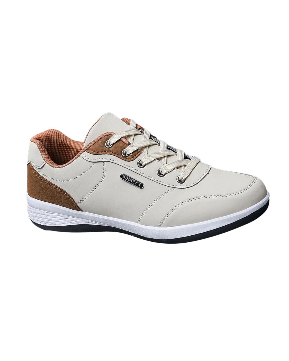 Corvian - Tenis con amortiguación