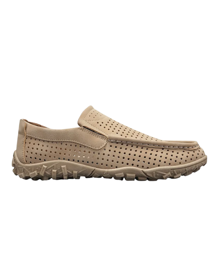 Alveric - Mocasines transpirables