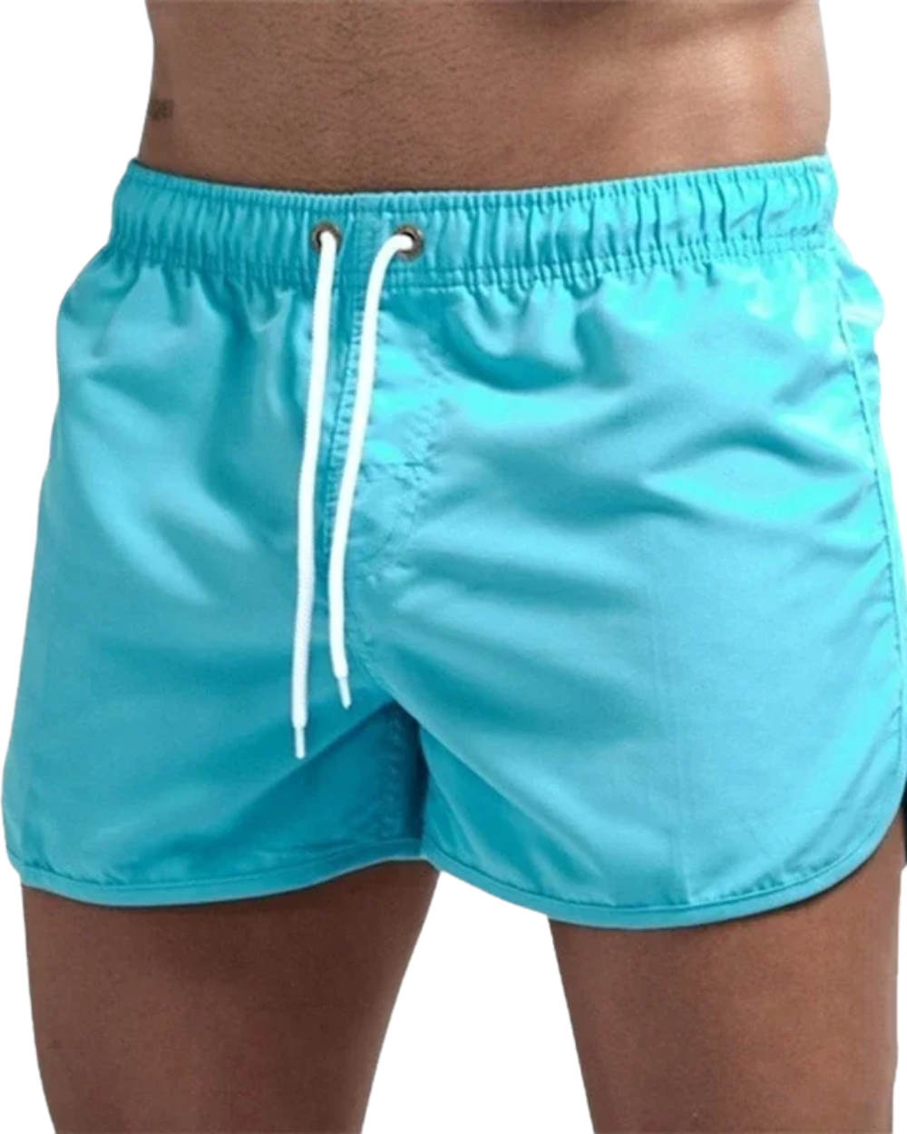 Branek - Traje de baño de secado rápido
