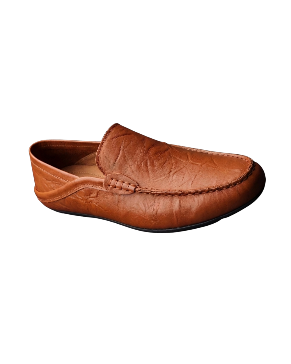 Axton - Mocasines elegantes