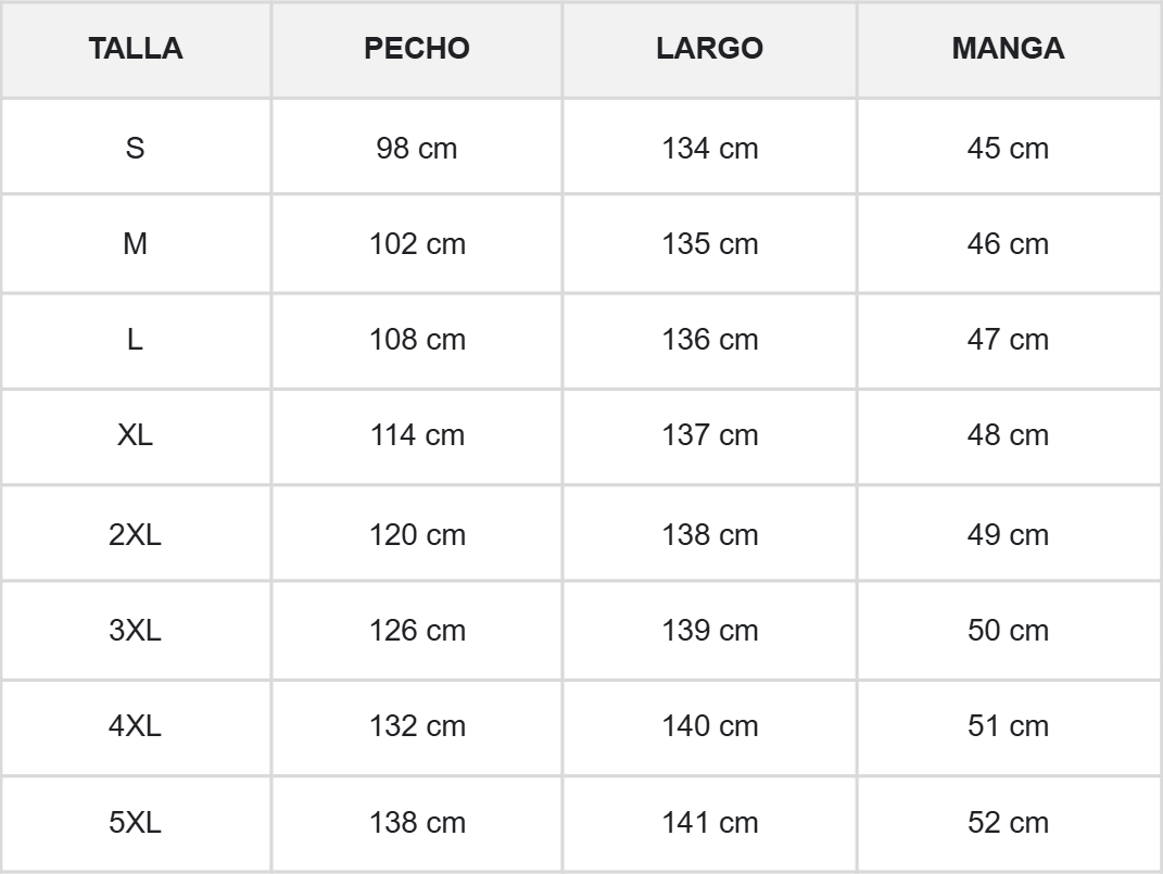 Xylora - Enterizo Premium de Cuello en V y Pierna Ancha