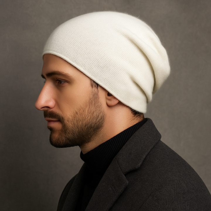 Finian - Gorro Tejido