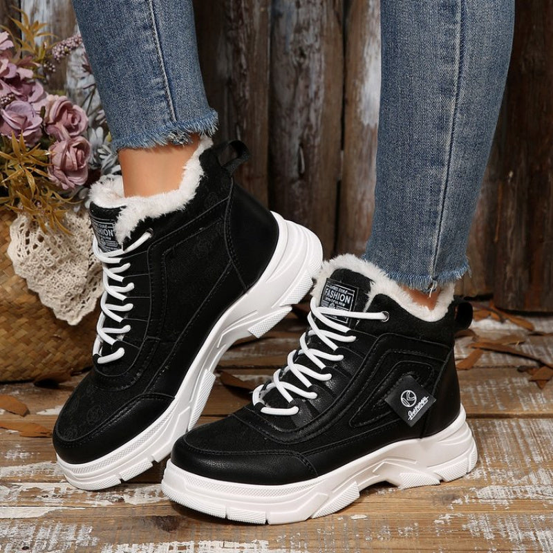 Relle - Zapatos Casual Estilosos