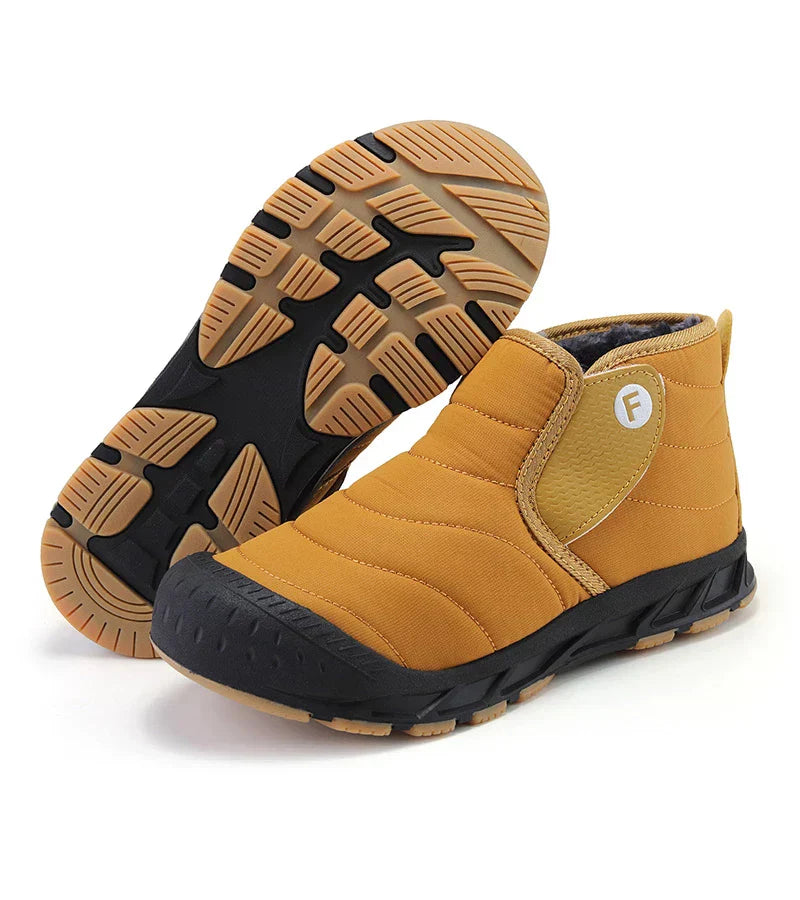 Avona - Zapatos Casuales Estilosos