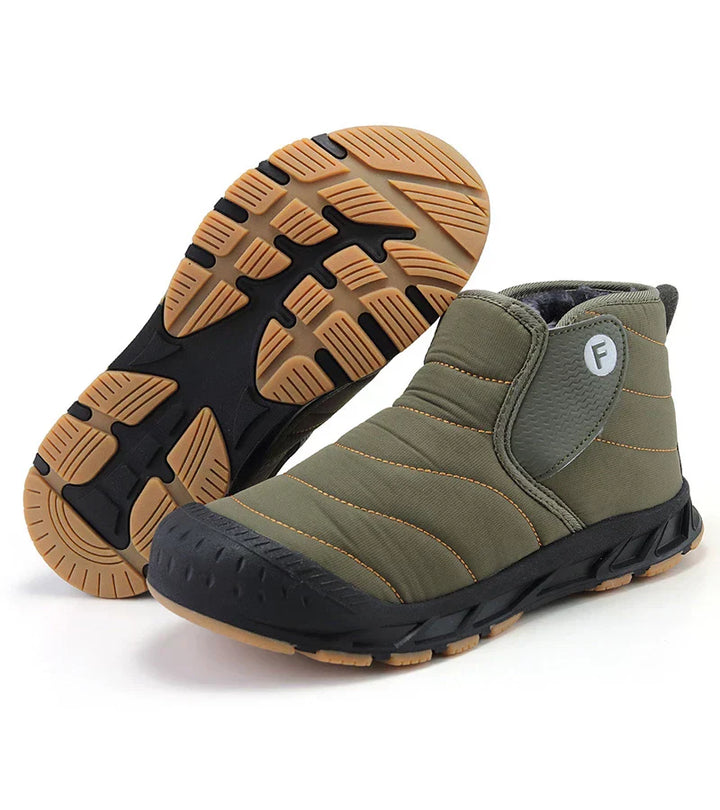 Avona - Zapatos Casuales Estilosos