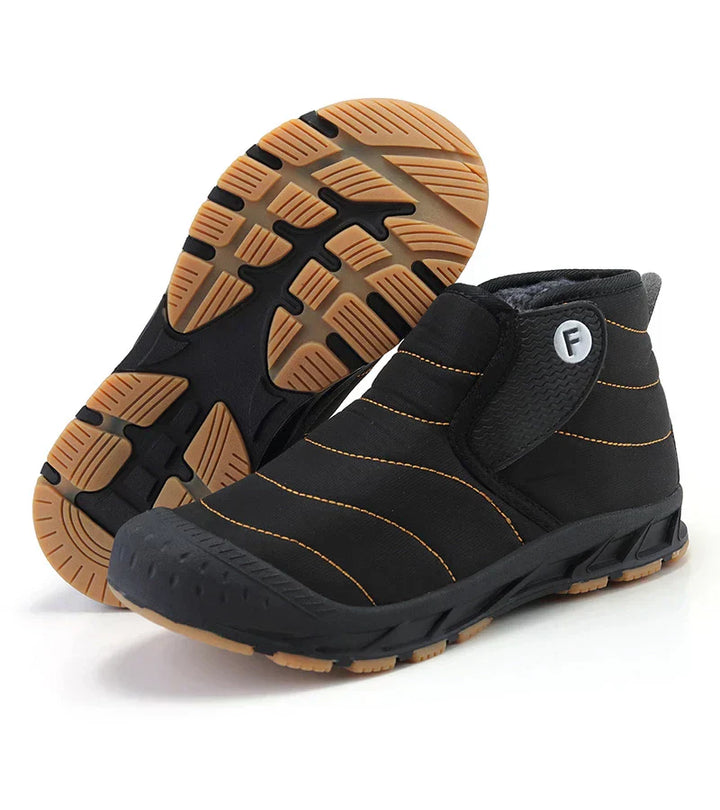 Avona - Zapatos Casuales Estilosos