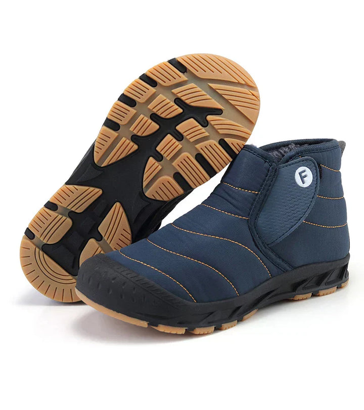 Avona - Zapatos Casuales Estilosos