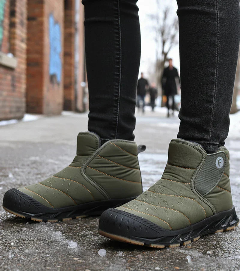 Avona - Zapatos Casuales Estilosos