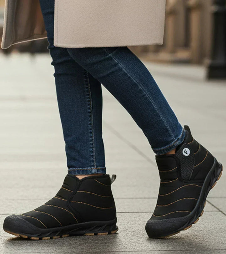 Avona - Zapatos Casuales Estilosos