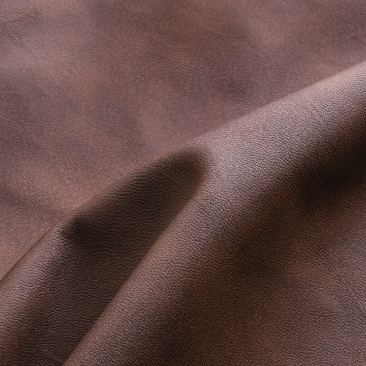 Amelio - Chaqueta Casual Estilosa