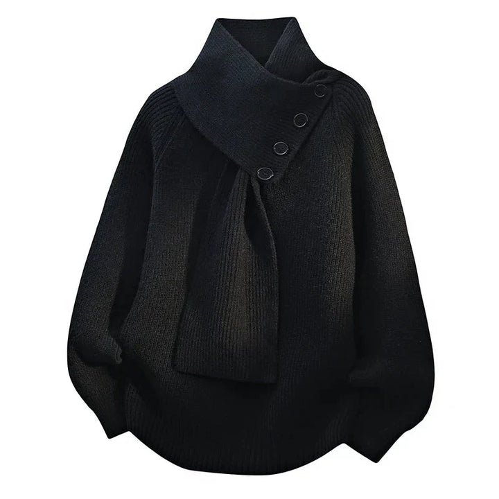 Lumi - Suéter Casual con Estilo