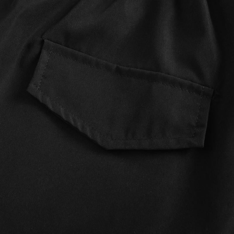 Caldor - Bermudas cargo estructuradas