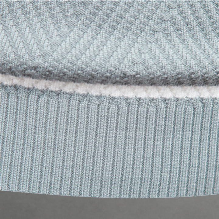 Dominic - Suéter casual con estilo