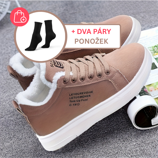 Noria - Zapatos Casual Estilosos