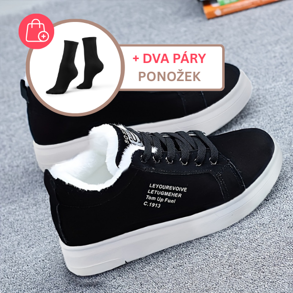 Noria - Zapatos Casual Estilosos