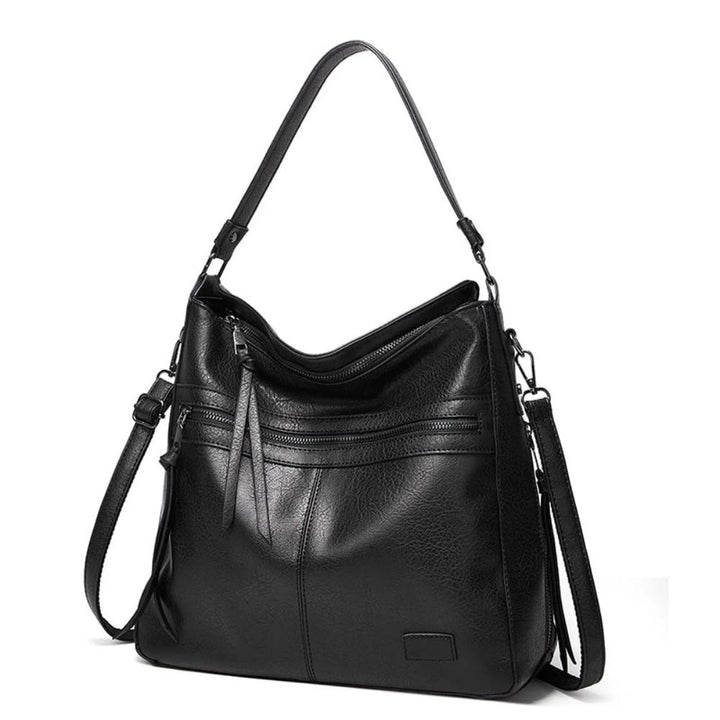 Amelia - Bolsa de hombro de lujo