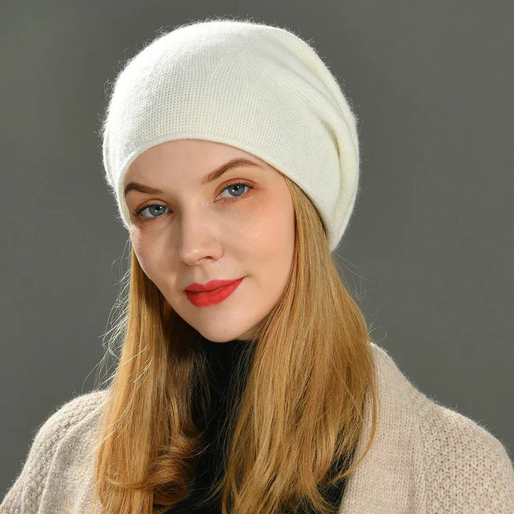 Finian - Gorro Tejido