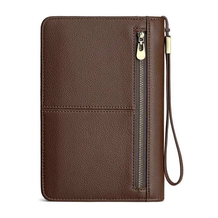 Wesley - Estuche para cigarros con estilo