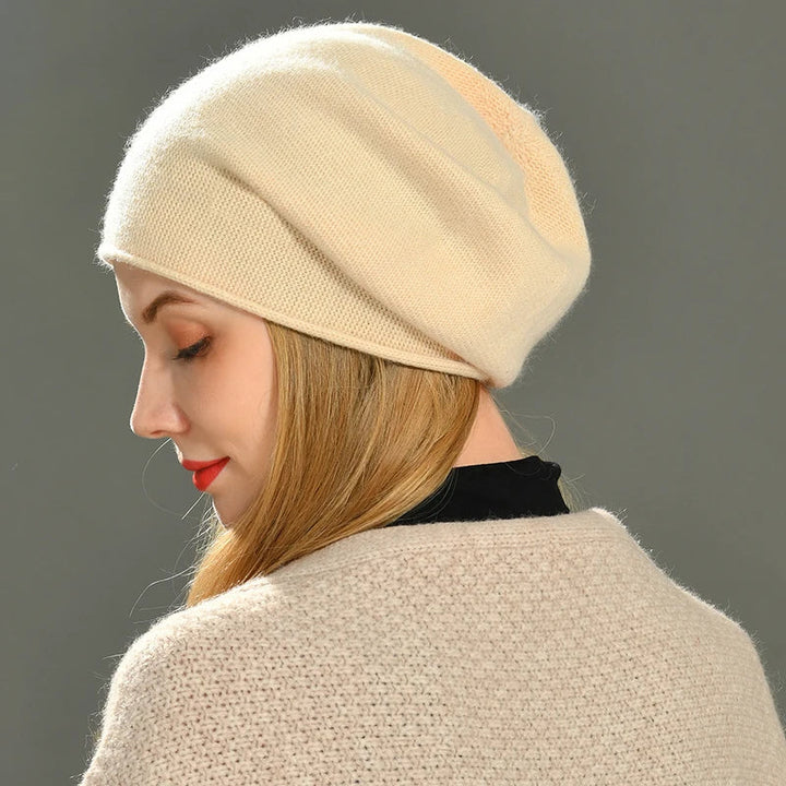 Finian - Gorro Tejido