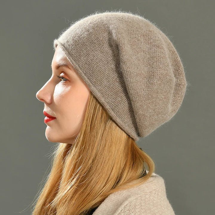 Finian - Gorro Tejido