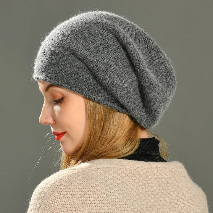Finian - Gorro Tejido