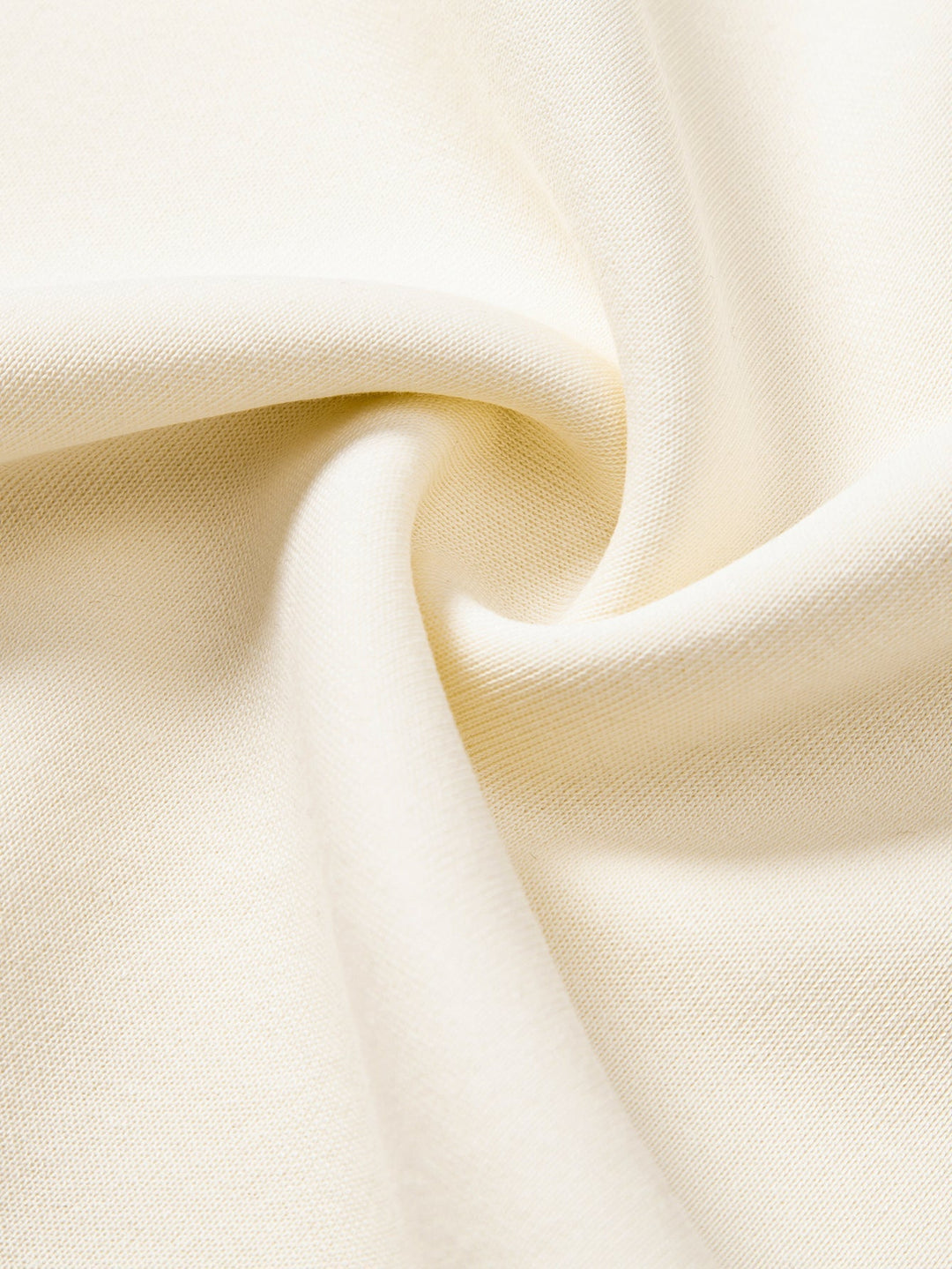 Jexan - Sudadera Casual con Estilo