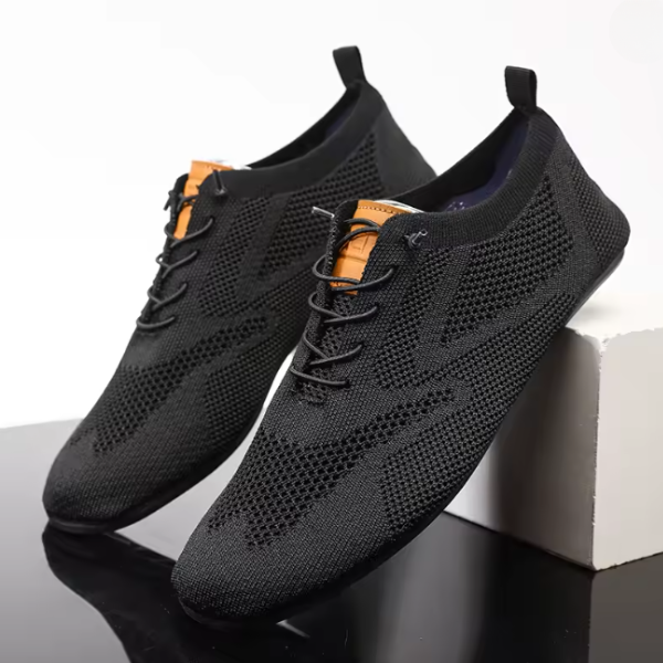 Brax - Zapatos elegantes y casuales