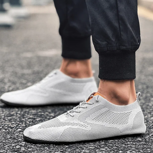 Brax - Zapatos elegantes y casuales