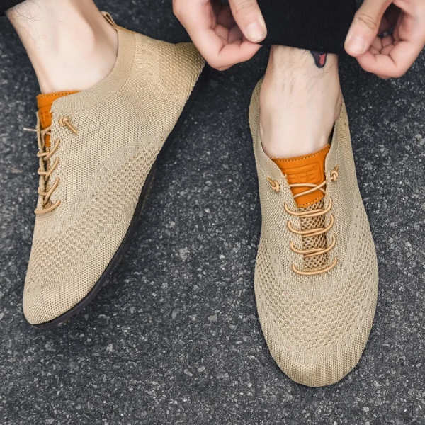 Brax - Zapatos elegantes y casuales