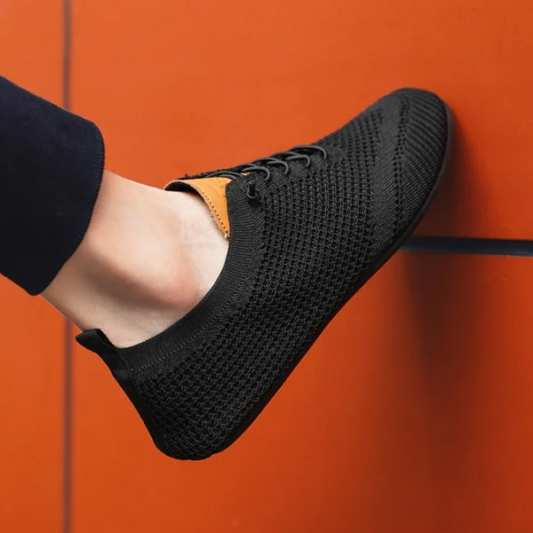 Brax - Zapatos elegantes y casuales