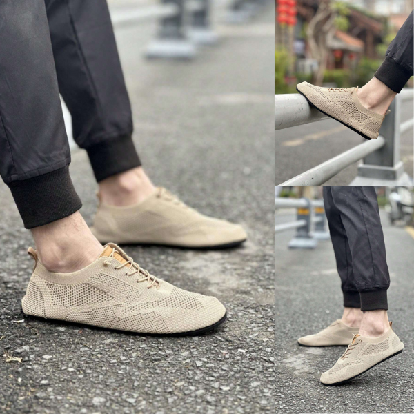 Brax - Zapatos elegantes y casuales