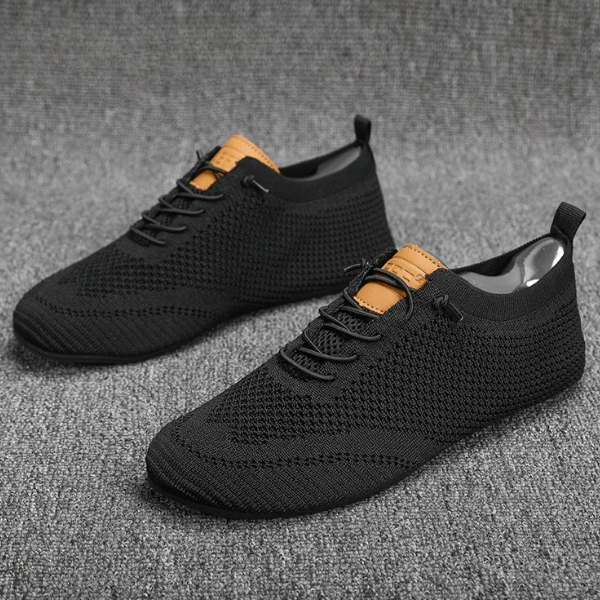 Brax - Zapatos elegantes y casuales