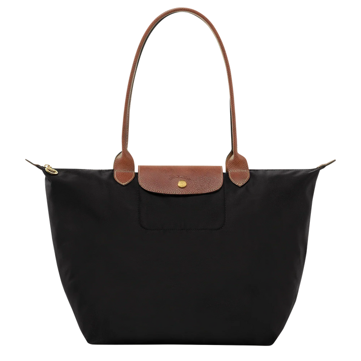 Olivia - Bolsa tote extragrande premium