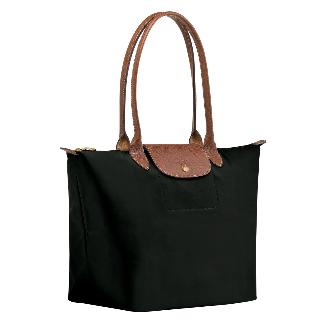 Olivia - Bolsa tote extragrande premium