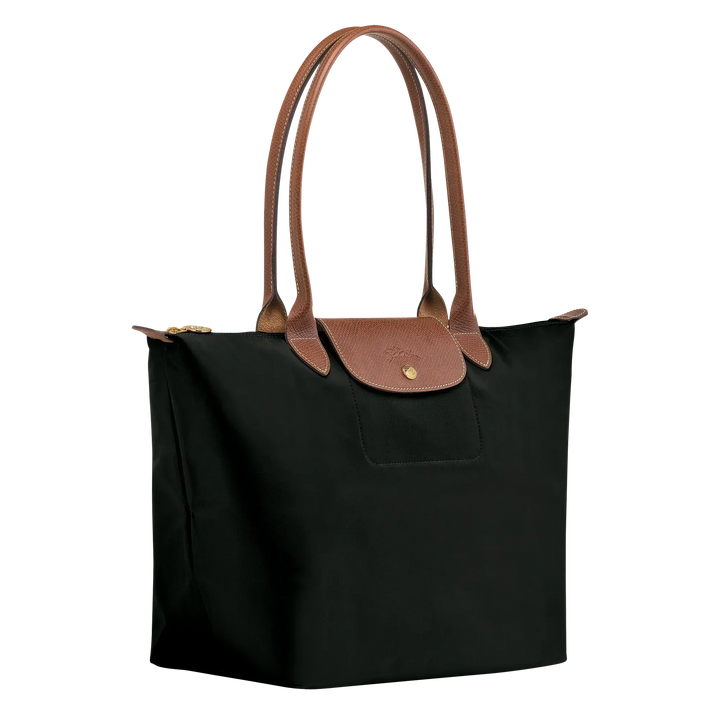 Olivia - Bolsa tote extragrande premium