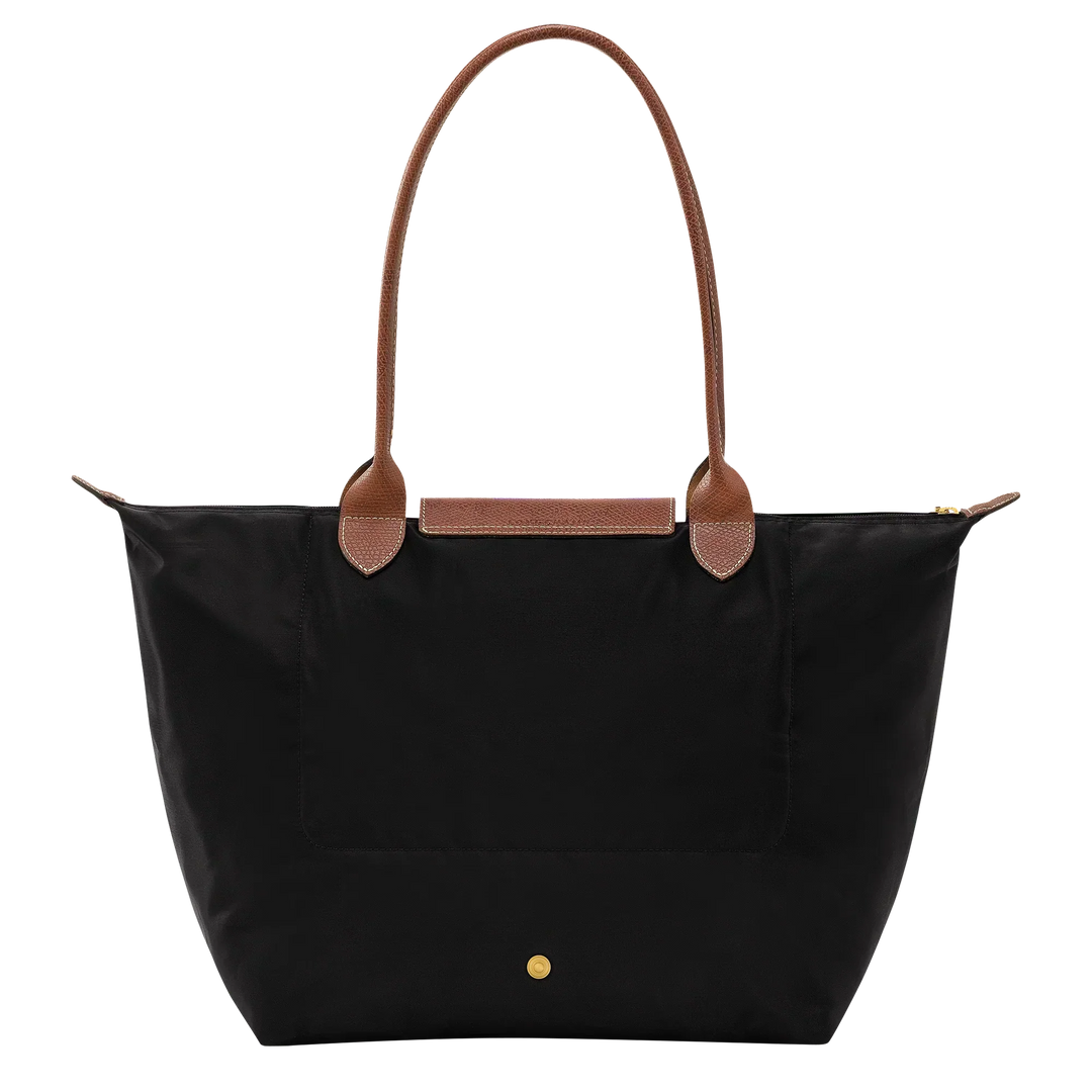 Olivia - Bolsa tote extragrande premium
