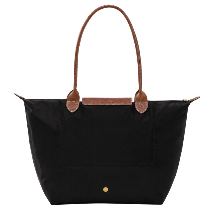 Olivia - Bolsa tote extragrande premium