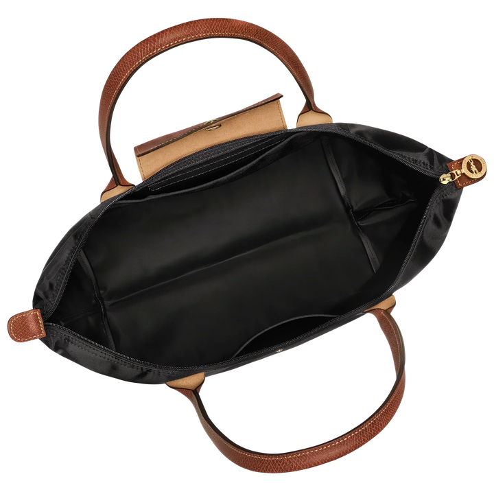 Olivia - Bolsa tote extragrande premium