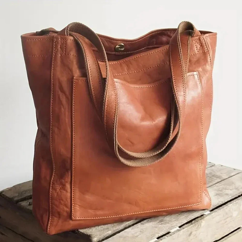 Bonnie - Bolsa Casual de Hombro