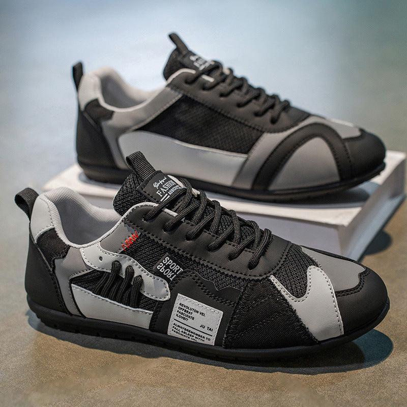 Marsden - Zapatos Casual Estilosos