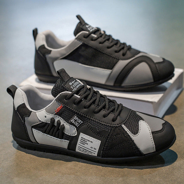 Marsden - Zapatos Casual Estilosos