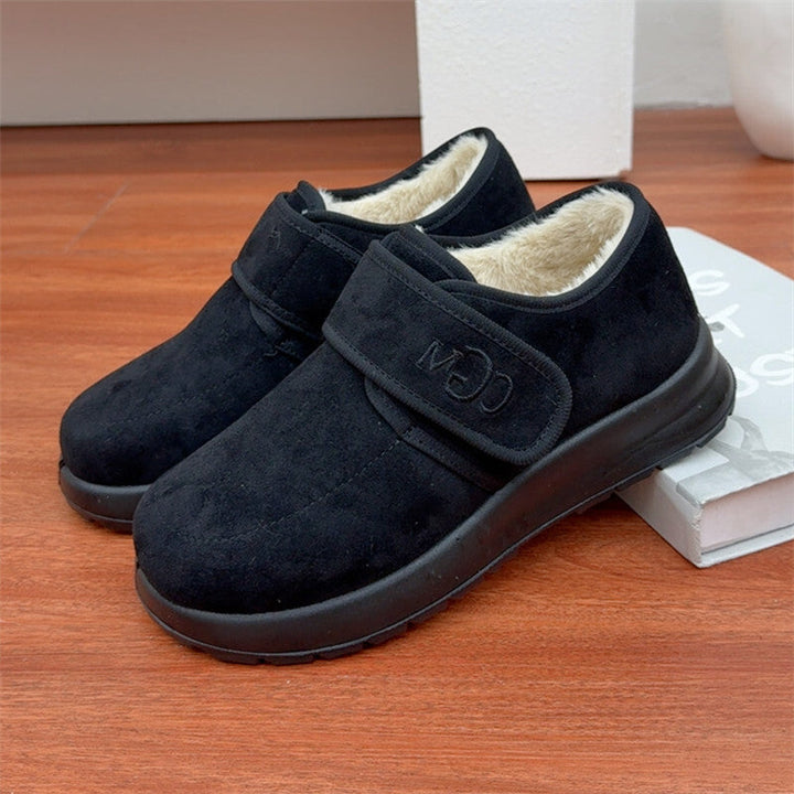 Jesmina - Zapatos Casuales Estilosos