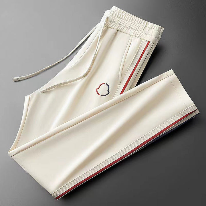 Octavian - Conjunto Deportivo Casual Estiloso