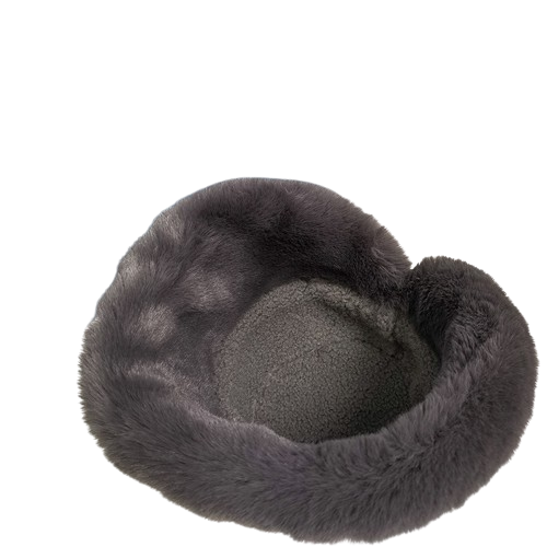 Ravea - Sombrero Tipo Bucket Casual