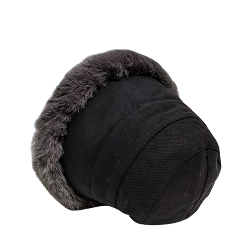 Ravea - Sombrero Tipo Bucket Casual