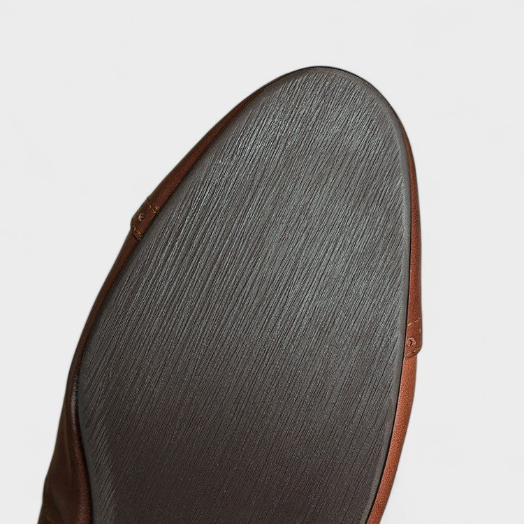 Acadia - Zapatos Casuales Estilosos