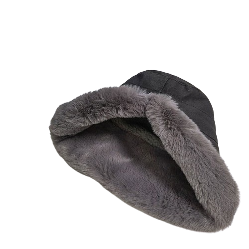Ravea - Sombrero Tipo Bucket Casual
