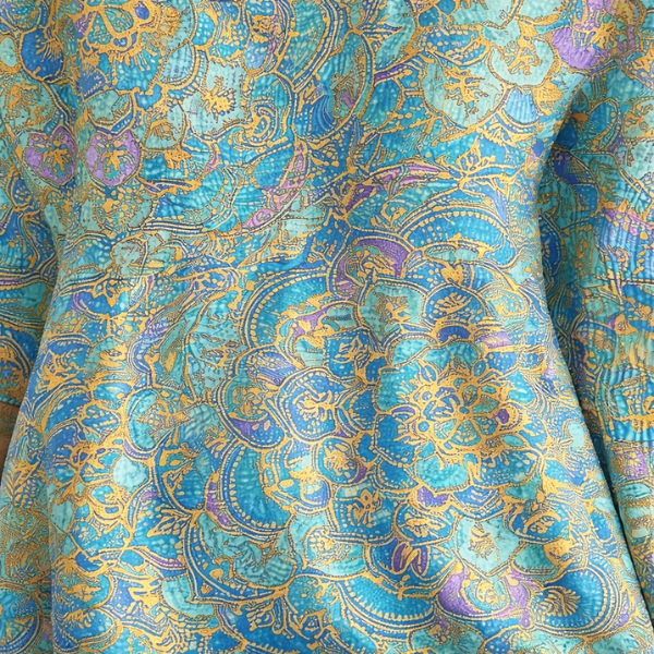Phaela - Blusa de punto acanalado, suave al tacto