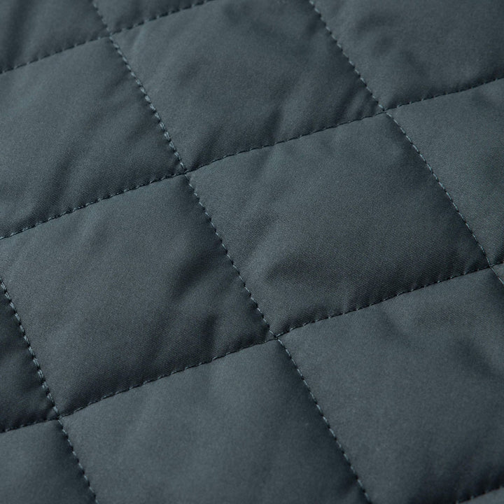 Zephyr - Chaqueta Casual Estilosa