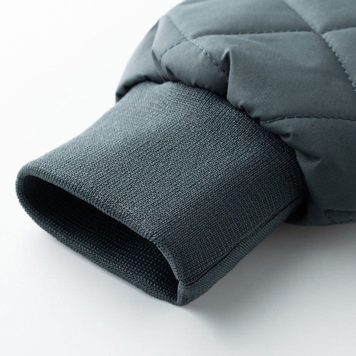 Zephyr - Chaqueta Casual Estilosa